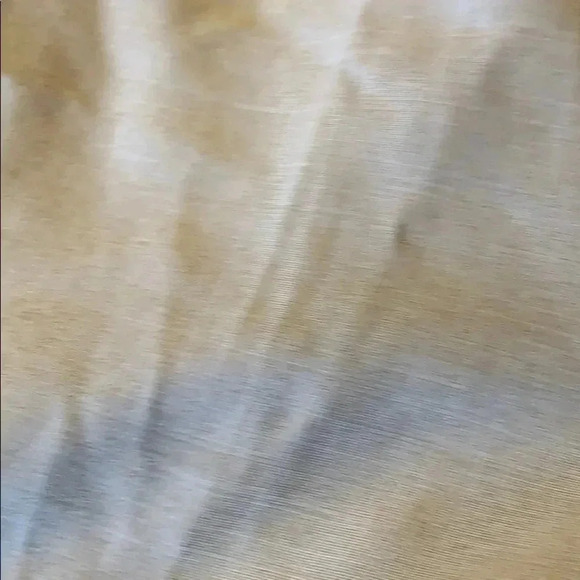 Bend Cree tan ladies pants size 10P - Picture 5 of 8